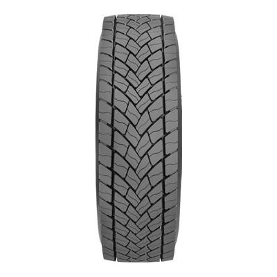 TREADMAX K MAX D 315/70 R22,5 154/150L