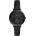 Fossil Jacqueline ES4490