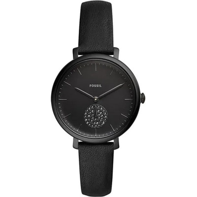 Fossil Jacqueline ES4490
