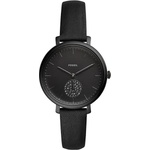 Fossil Jacqueline ES4490 Часовници