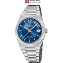 Festina 20035/4