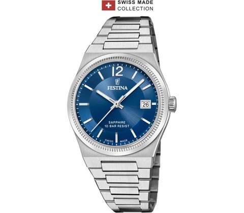 Festina 20035/4