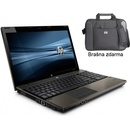 HP ProBook 4520s WT294EA