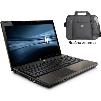 HP ProBook 4520s WT294EA