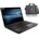 HP ProBook 4520s WT294EA