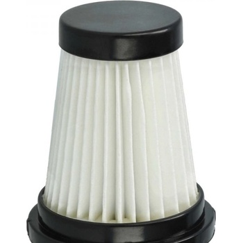 VHBW Кръгъл филтър за Genius Invictus One DC / One 1 / One 2 (889003289)