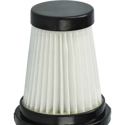 VHBW Кръгъл филтър за Genius Invictus One DC / One 1 / One 2 (889003289)