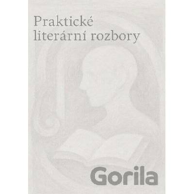 Praktické literární rozbory - Jakub Lukáš