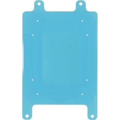 Samsung Galaxy M15 M156B - Lepka pod Batériu Adhesive
