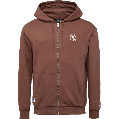 New Era New york yankees mlb midi league essential hoodie xl