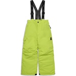 LEGO® kidswear Lwpayton 701 122 - sportisimo - 105,52 лв