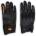 Endura Ръкавици Endura MT500 D30 Cycling Gloves - Black