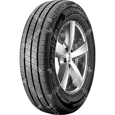 Marshal Portran KC53 205/65 R16 107/105T