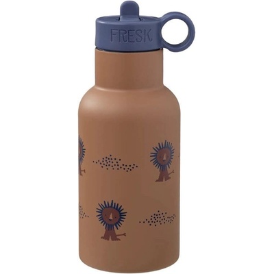 Fresk Termolahev Nordic lvi 350 ml