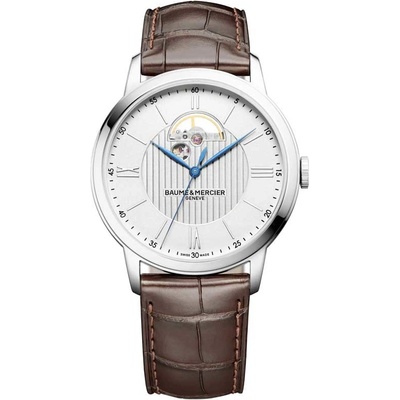 Baume & Mercier M0A10524