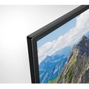 Sony KD-55XF7596