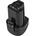 VHBW Батерия за Metabo Powermaxx BS / ASE / SSD / RC, 10.8 V, 2.0 Ah (800107214)
