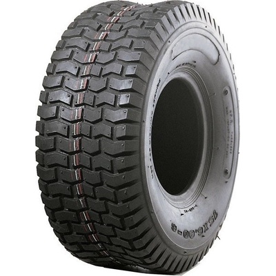 Deli S-365 15/6-6 58A6/70A6 TL
