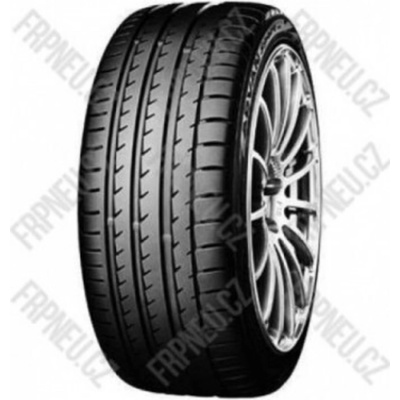 Yokohama Advan Sport V105 235/40 R19 92Y