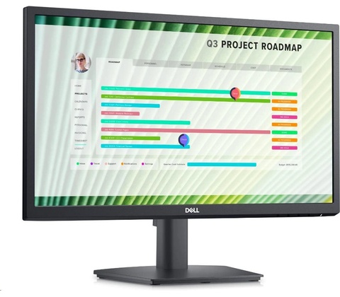 Dell E2223HV