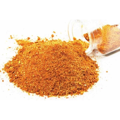 Old farm SHOARMA 1000 g