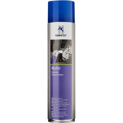 Normfest Univerzální čistící pěna 600 ml | Zboží Auto