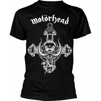 Motörhead Rosary čierne