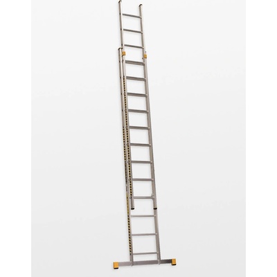 Alve Forte 2 x 14 priečok 722 cm 8214