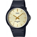 Casio MW-240-9E3