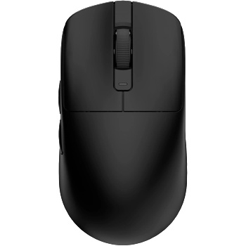 Royal Kludge M3 Dark Night (RK-M3-DARKNT)