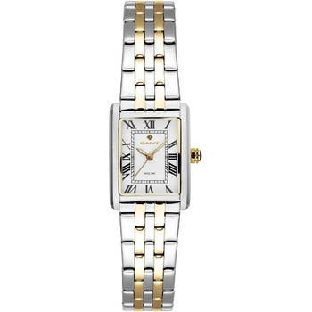 Gant G195003
