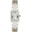 Gant G195003