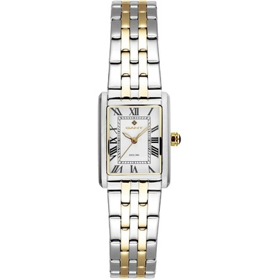 Gant G195003