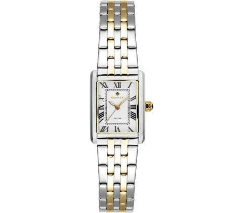 Gant G195003