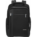 Image 1 of Samsonite Spectrolite 3.0 17.3 (137260)