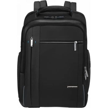 Image 1 of Samsonite Spectrolite 3.0 17.3 (137260)