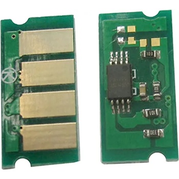 Image 1 of Compatible Ресет чип за тонер касета M C250 Black - 2.3k (408352-CHIP)