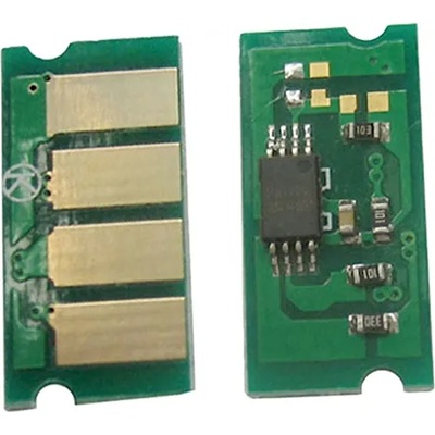 Compatible Ресет чип за тонер касета M C250 Black - 2.3k (408352-CHIP)