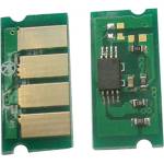 Compatible Ресет чип за тонер касета M C250 Black - 2.3k (408352-CHIP)
