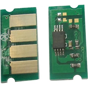 Compatible Ресет чип за тонер касета M C250 Black - 2.3k (408352-CHIP)