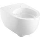 GEBERIT 500.694.01.2
