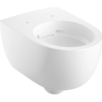 GEBERIT 500.694.01.2