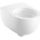 GEBERIT 500.694.01.2