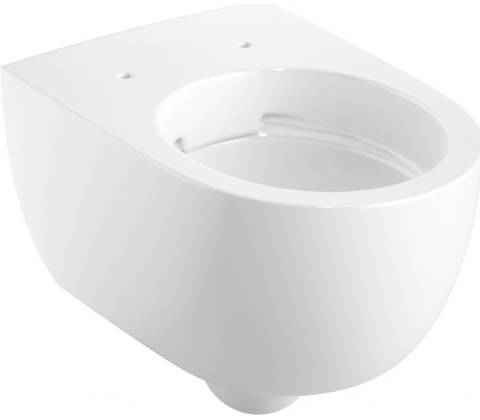 GEBERIT 500.694.01.2