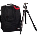 Manfrotto 732CY