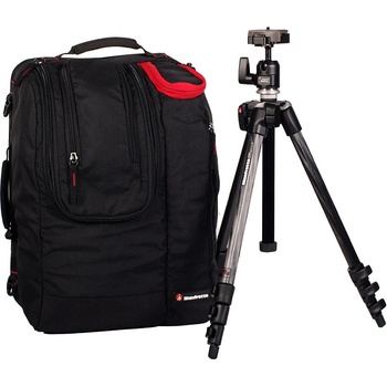 Manfrotto 732CY