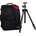 Manfrotto 732CY