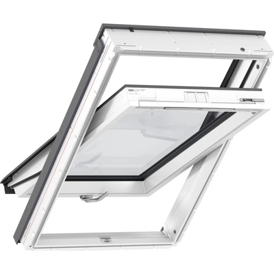 VELUX GLU MK06 0061B
