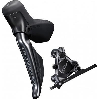 Shimano Ultegra ST-R8050