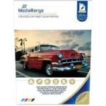 MediaRange Фото хартия A3, гланц 200 g/m2 - 50 бр. (MRINK109)